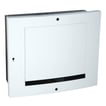 Esmi Chart cabinet FDP A4