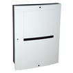 Esmi Chart cabinet FDP A3