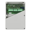 Esmi Impresia 2 Input/2 Output Modul