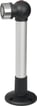 Dørholdemagnet 838.4/839 BW3U 07151
