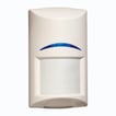 Blue line PIR detektor G2 (12 m) ISC-BPR2-W12