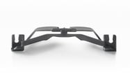 PDM Pet-Clips PO-CL