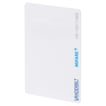 EV10C3 MF DESFire EV3 ISO Card (10Pcs)