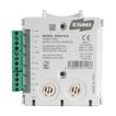 EM201EA Single output modul m. isolator. Erstatter EM201E
