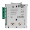 EM210EA Single Input modul m. isolator. Erstatter EM210E