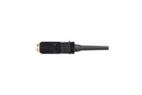 Opticam fiber konnektor SC SX OM2