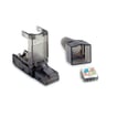 Modular Plug værktøjsløs K6A UTP