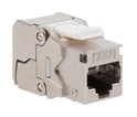 Modular Jack E serie S/STP Kat6A