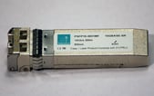 PeakOptical SFP+10G CISCO SFP-10G-SR COMP 300m DDMI