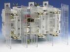 Afbryder QSA400N din