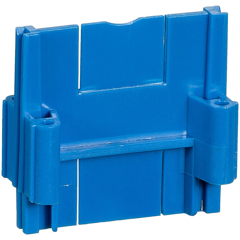 Opus 66 Skillestykke med skruetårn