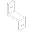 Tabula terminal 400A q-box 2 220E2025