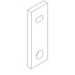 Tabula terminal 400A q-box 2 220E2026
