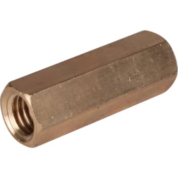 Kobling Til Jordspyd Ø14,2 mm