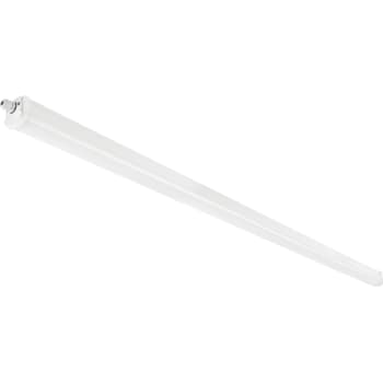 LED-Lysskinne Oakland 150 enkelt, LED 30W 2700 lumen, hvid