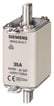 NH-sikring NH00 80A GL/GG 500V 3NA3824-7