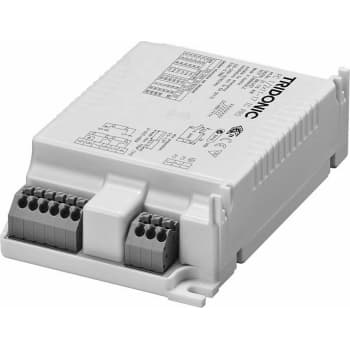 Tridonic HF Spole PC 1/2x18 TC Pro