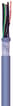 Multiflexkabel PUR-512 3G0,75 HF