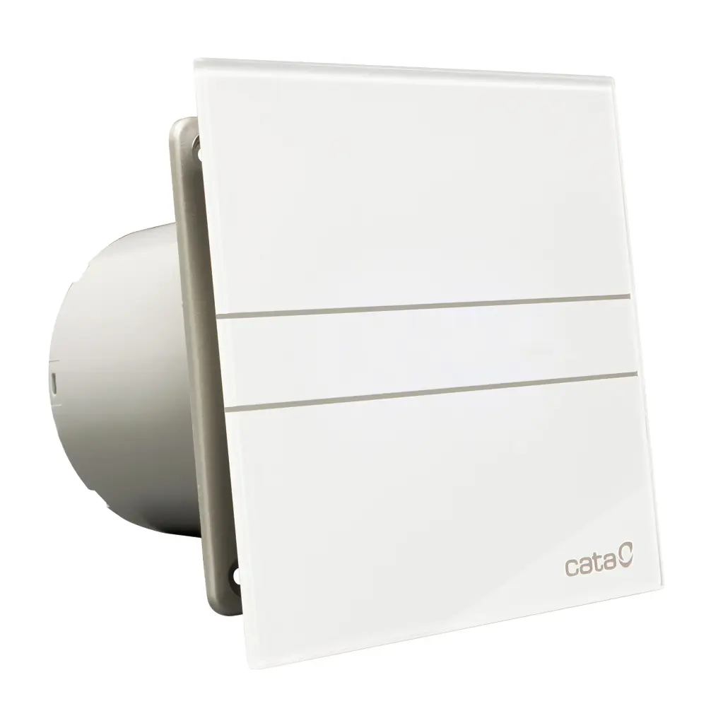 Ventilator E-100 G