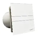 Ventilator E-100 G