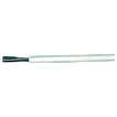 Signalkabel PT-HF 1X2X0,6 T500