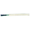 Signalkabel PTS-HF  8X2X0,6 T500