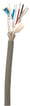 Buskabel devicenet AWG18/15