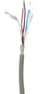 Buskabel devicenet AWG24/22 tynd