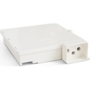 Koblingsboks til NEO KWT WiFi og Clea WiFi