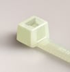 Kabelbinder T18I natur 2,5X140