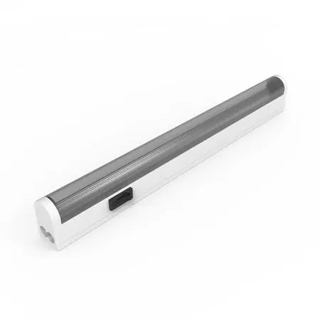 SKABSLYS LED 4W 230V