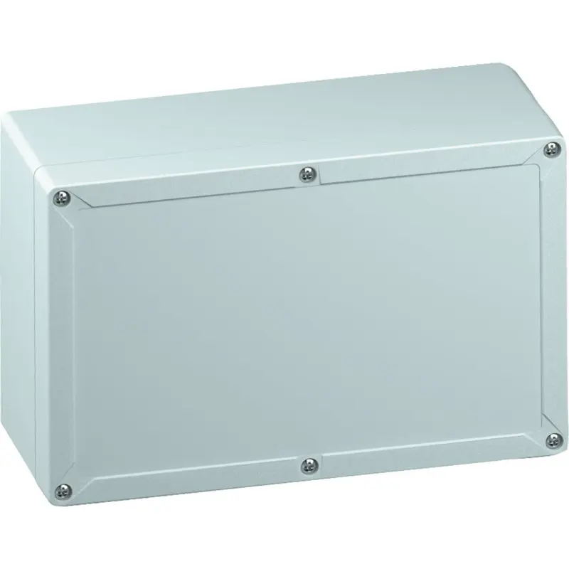 KASSE TG ABS-2516-12-O
