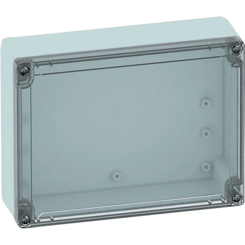 KASSE TG PC-2015-9-TO
