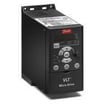 VLT FC51 3x400V 0,37kW IP20 C1,C2 filter 5,15m uden betjeningspanel M1