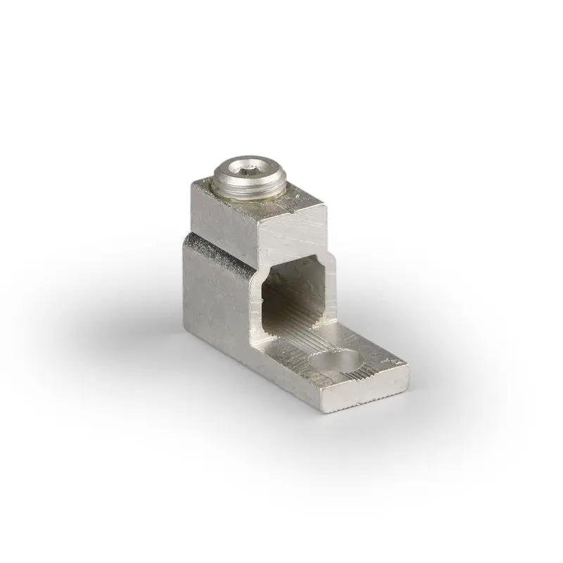 TILSLUTNINGSPLINT 16-95MM²