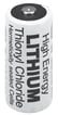 S7  400 batteri 3,6v/2,3ah