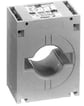 HF5 1000/5A KL 0,2S/0,2 Strømtransformer