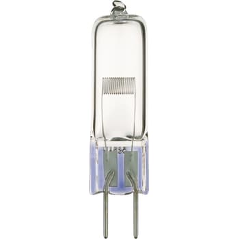 FOTOLAMPE HLX 64655