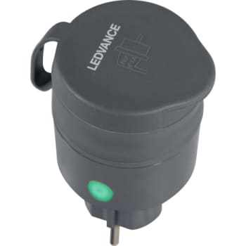 Ledvance Smart+ Plug Compact Outdoor ZB