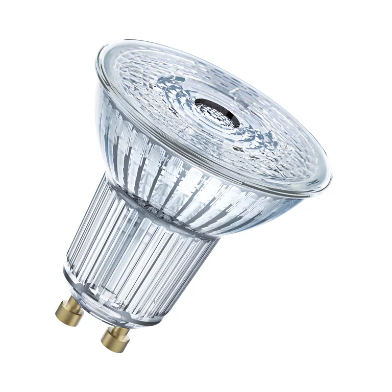 GU10  3,4W-35 930 36G 5PAKE DIM