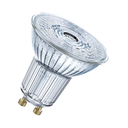 GU10  3,4W-35 930 36G 5PAKE DIM