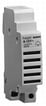 Ringeklokke 240V 85db