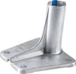 Signify Tilbehør Murflange ZGM450 FO-391 2
