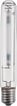 MASTER Natriumlampe SON-T PLUS 250W E40