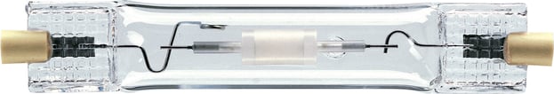 METALHALOGEN CDM-TD 70W//942 RX7S