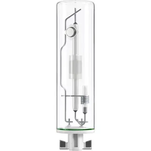 MASTER Colour Metalhalogen CDM-TM Elite Mini 35W 930 GU6.5