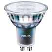 MASTER LEDspot Color 375lm/930 GU10 25