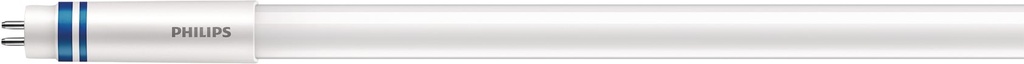 MASTER LED-lysrør HF 600mm 1050lm High Efficiency 8W 840 T5