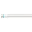 Philips MASTER LED-lysrør EM/230V Value 600mm 1050lm High Output 8W (18W) 1050lm/865 T8 Glas