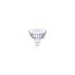 Philips MASTER LEDspot Value Dæmpbar 5,8W (35W) MR16 940 36°